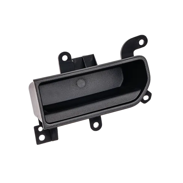 Z-Automotive JL/JT AUX Panel Bin vano plancia Jeep