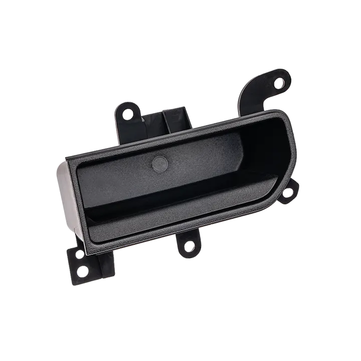 Z-Automotive JL/JT AUX Panel Bin vano plancia Jeep