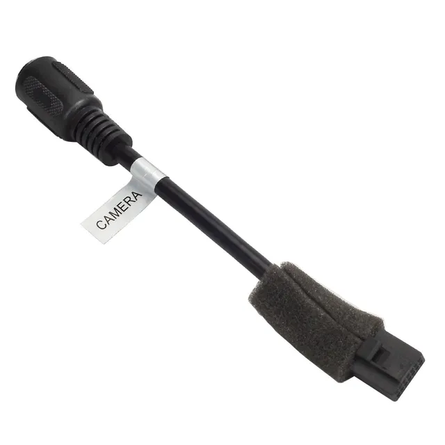Magnedyne M610-CAM-ADP Cavo Adattatore Telecamera LCD