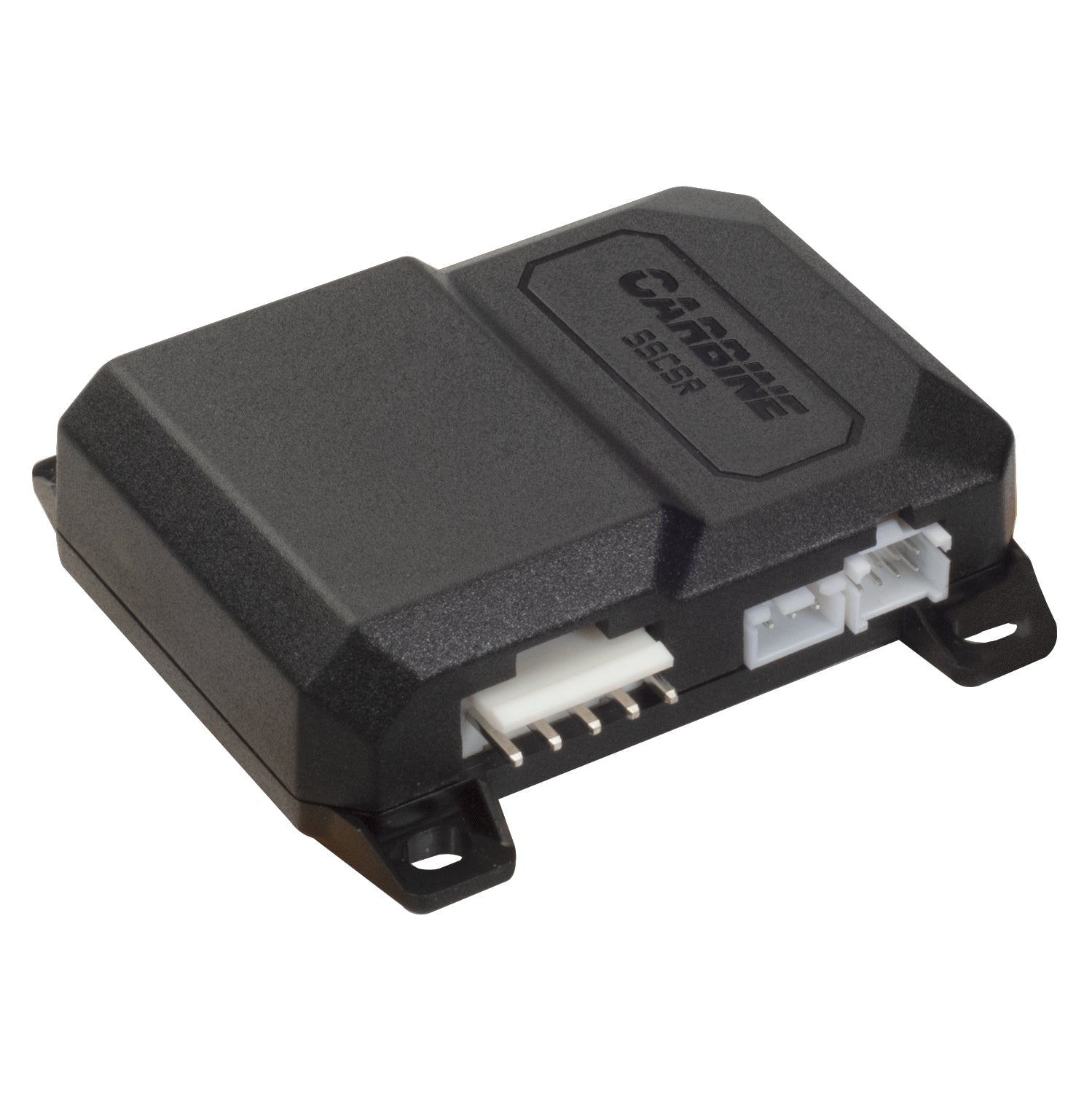 Carbine 55CSR antifurto auto avviamento remoto 2-way 433 MHz