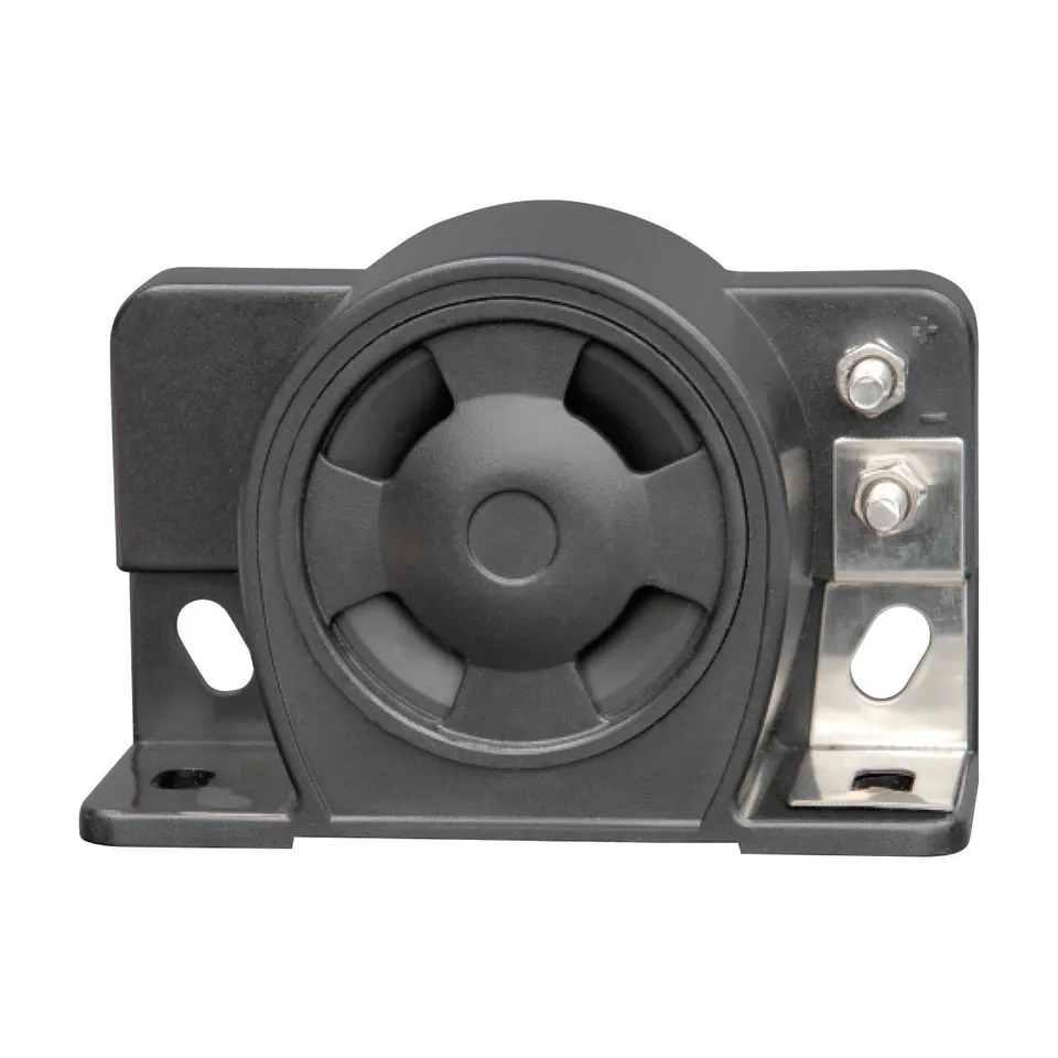Magnedyne BU-2000CW97 Sirena Retromarcia 97dB Impermeabile