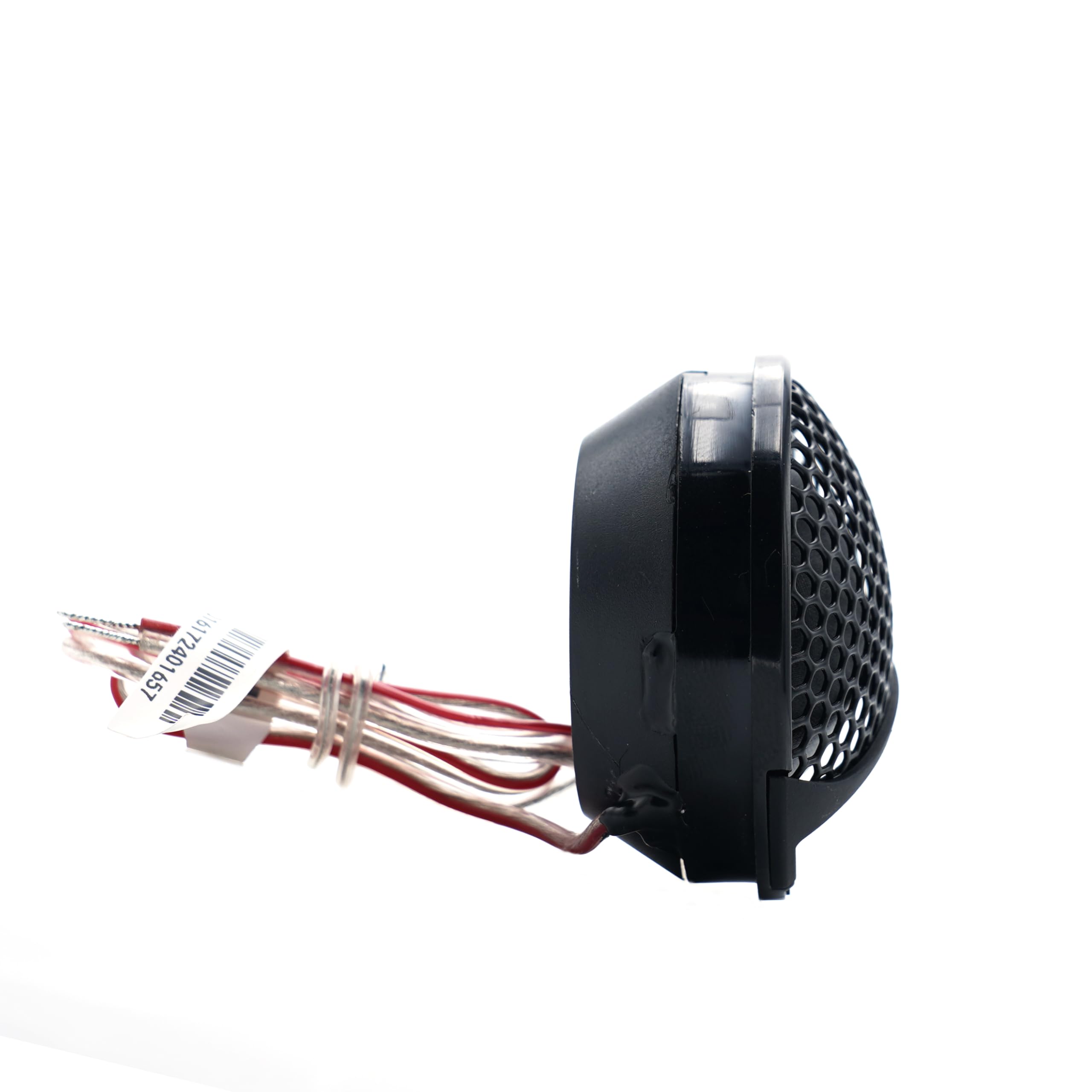Audison Voce AV 1.1 tweeter 28mm coppia 180W Tetolon