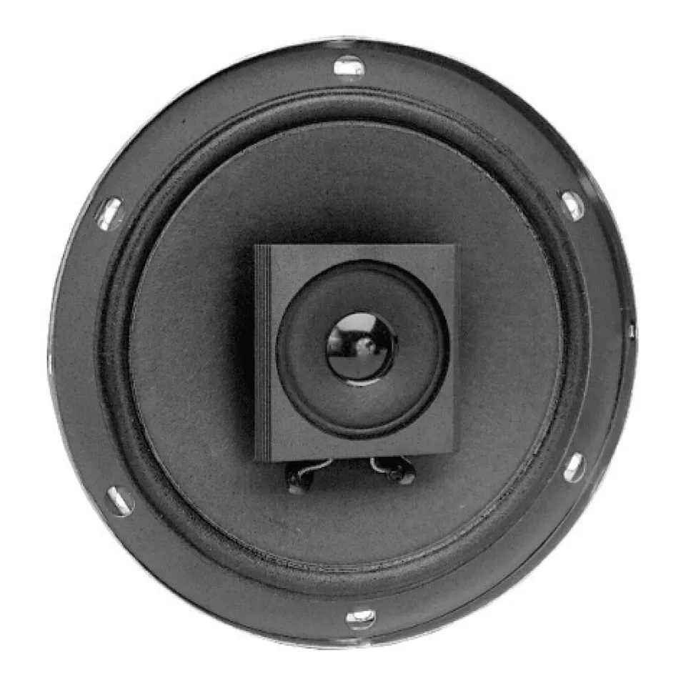 Magnedyne F524XB8 Altoparlante 5.25" 2 Vie 20W 4 Ohm