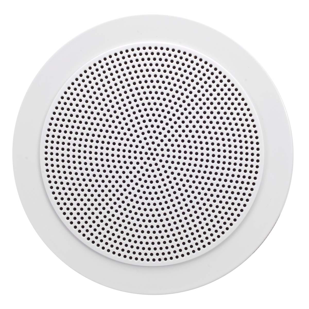 Magnedyne SK525TL-P Altoparlante 13cm Bianco 10W