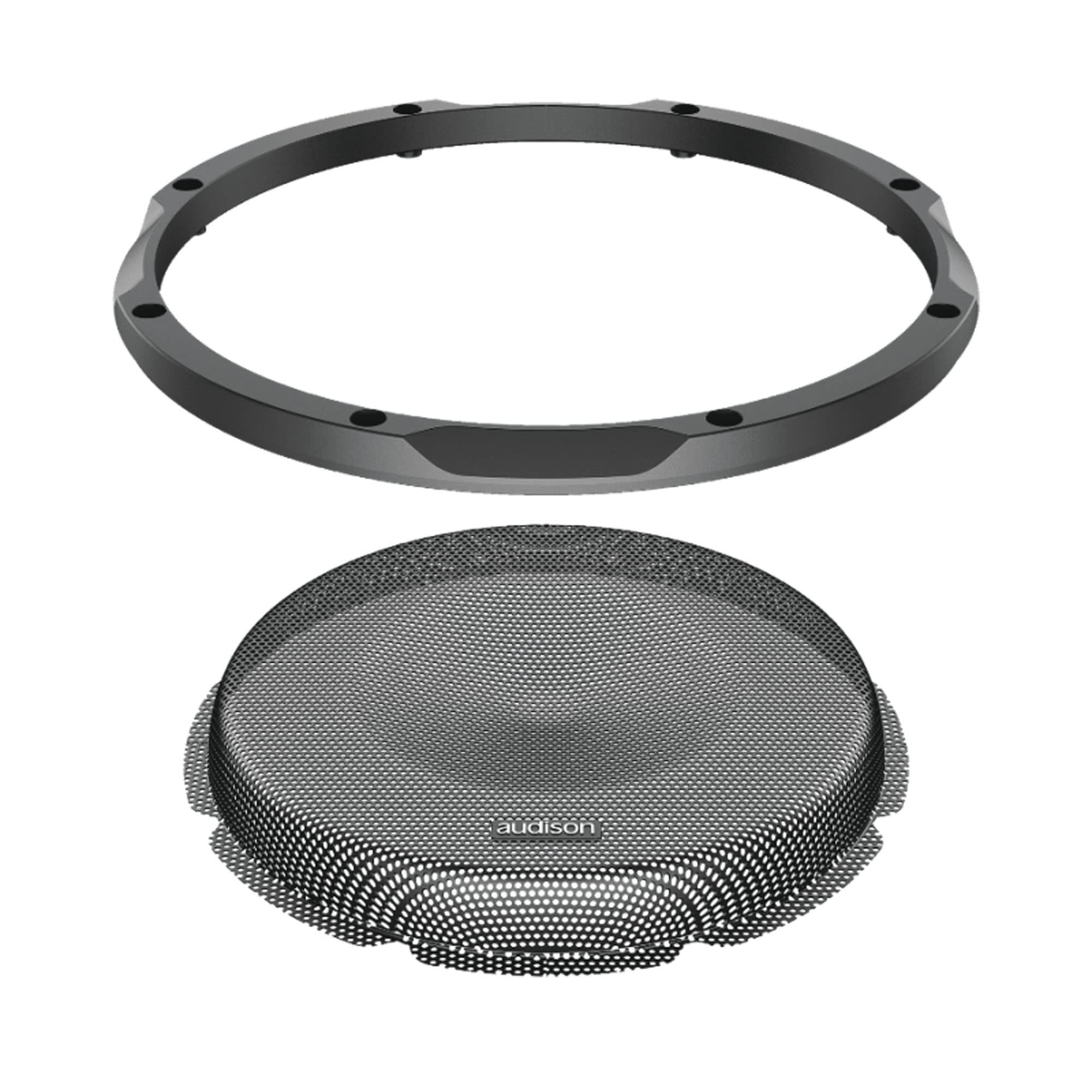 Audison Prima APS 10 D Subwoofer 250 mm 800 W doppia bobina