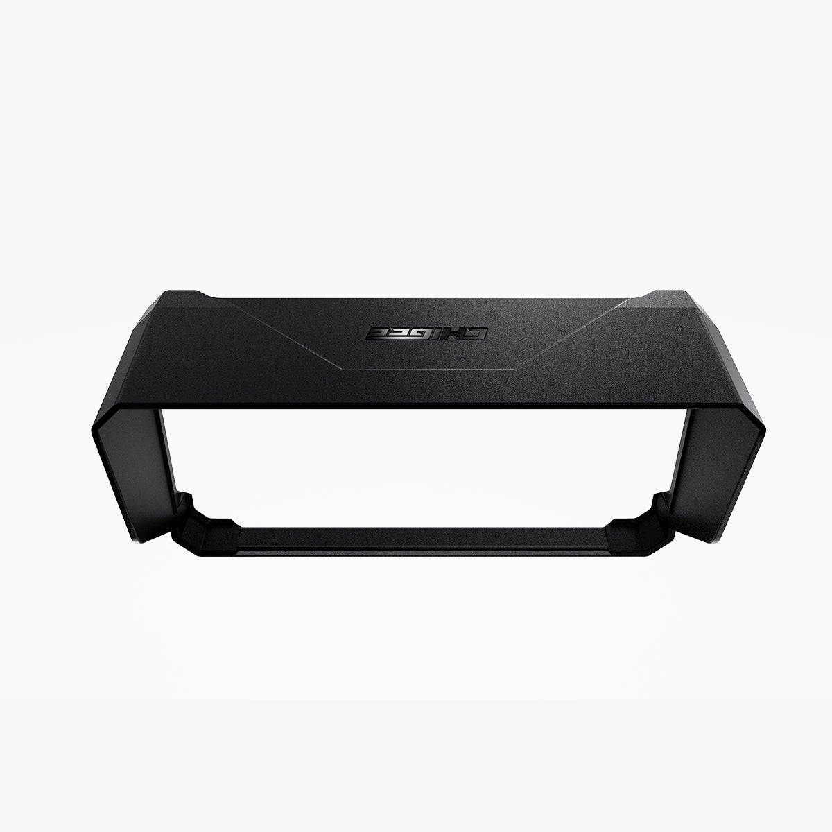 CHIGEE Accessories Protezione Solare Serie AIO-6 Parasole