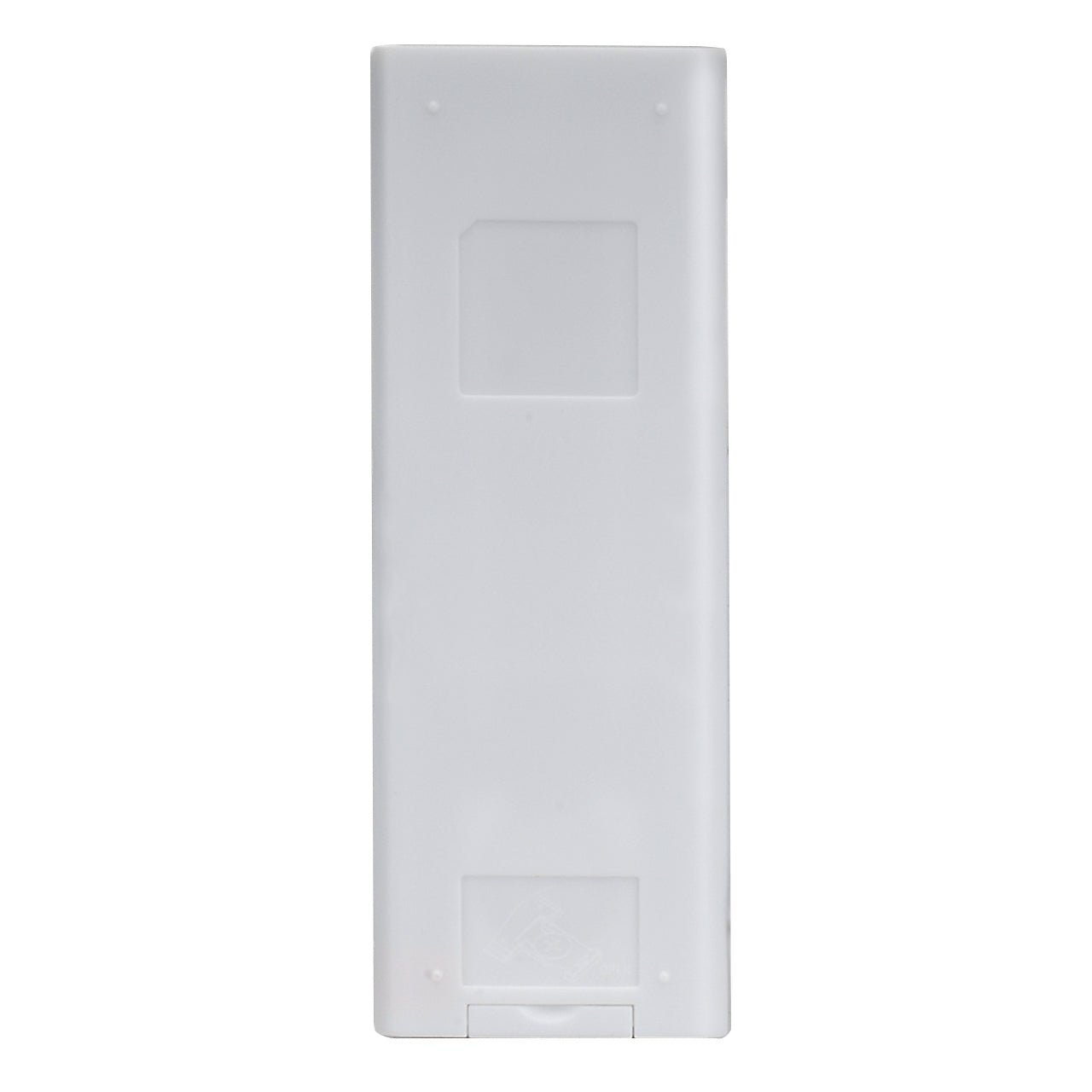 Magnedyne M4-LCD-CCR telecomando per M3-LCD M4-LCD