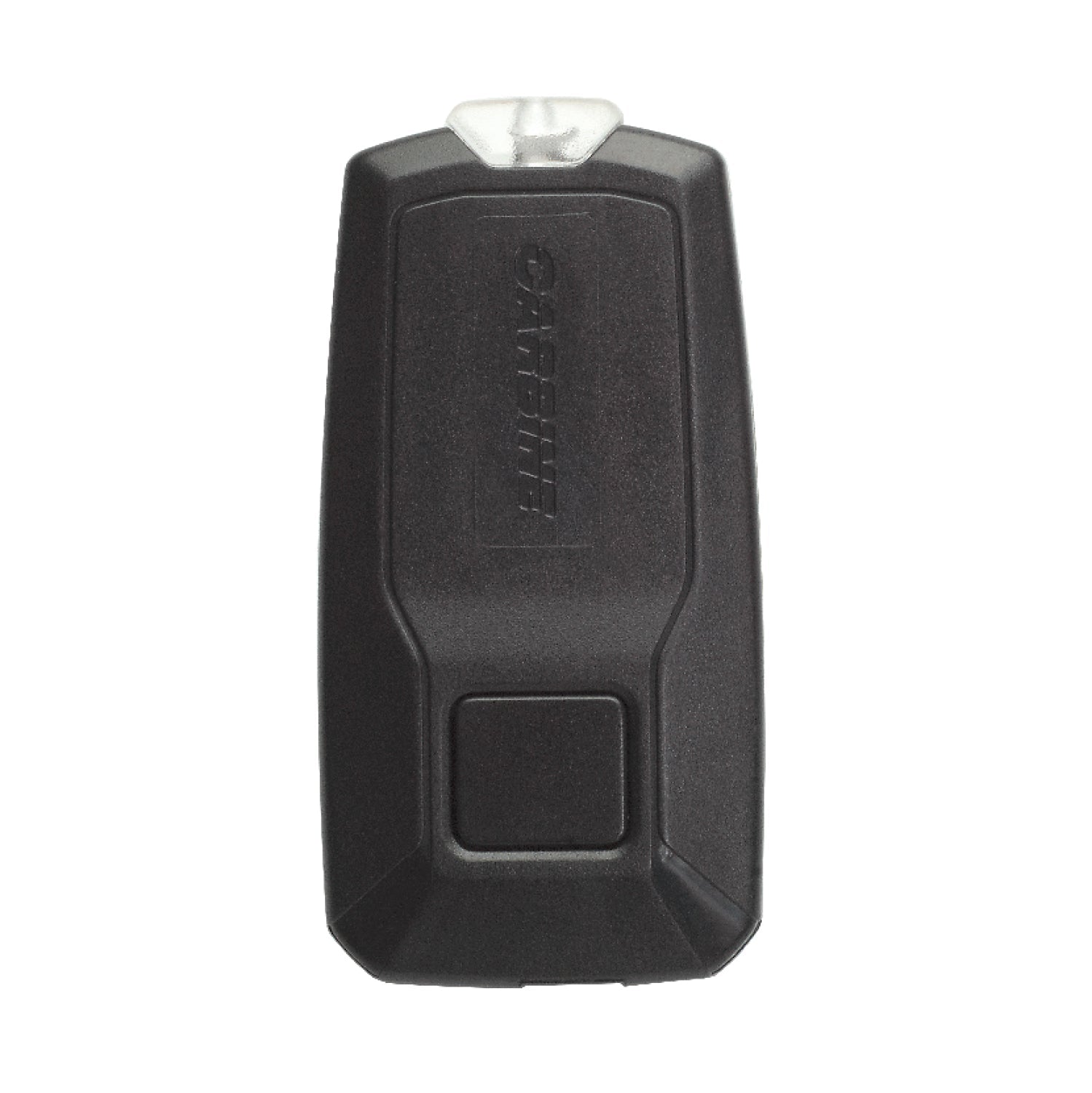 Magnedyne Carbine 34CS antifurto auto 2-vie LCD 1/4 miglio