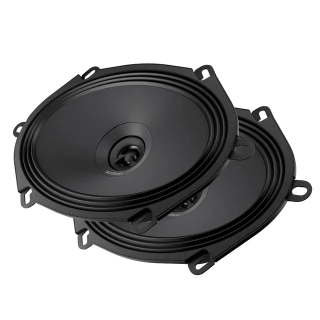 Audison Prima APX 570 coppia coassiali 2 vie 5x7" 210W 70W RMS