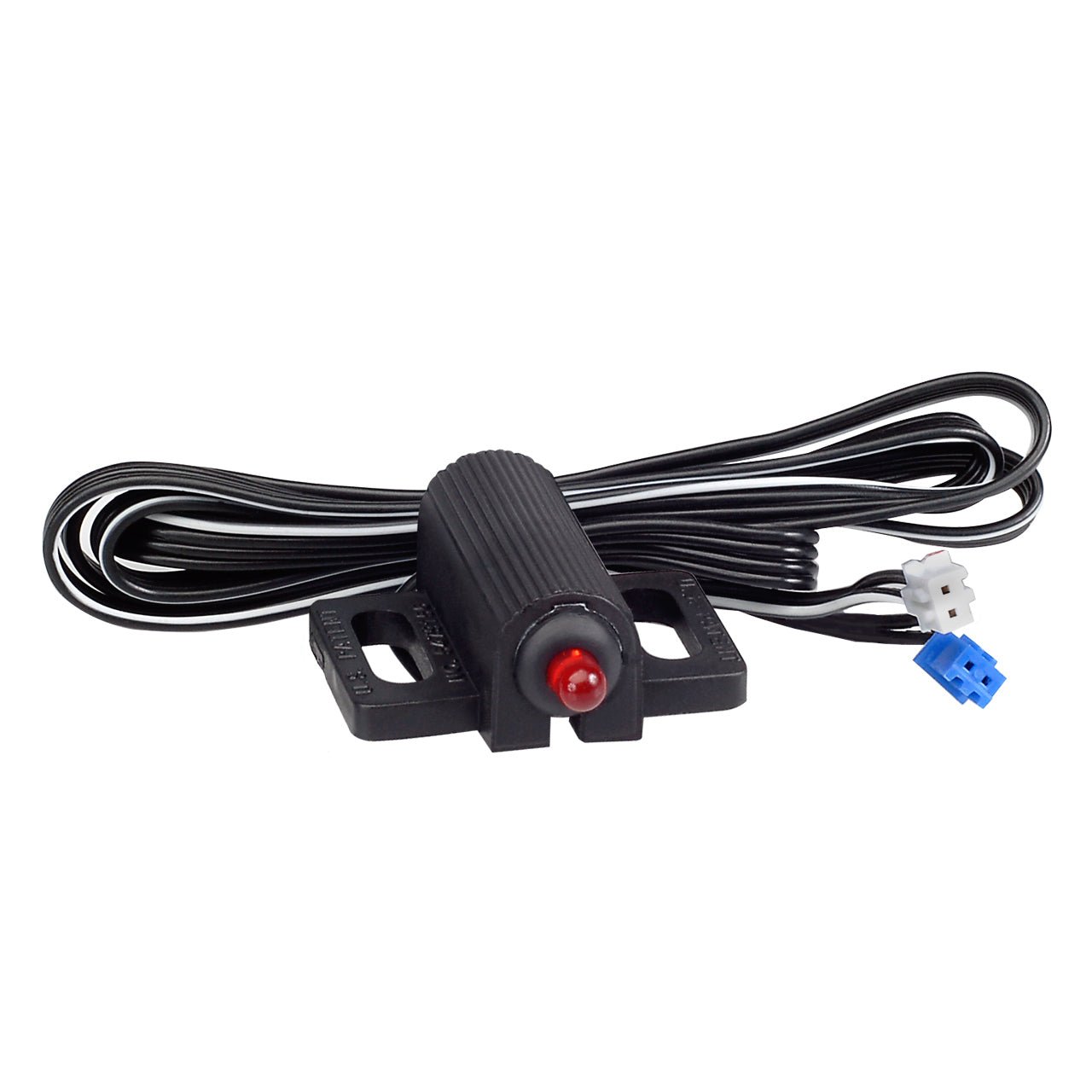 Magnedyne 5916H2 Supporto Valet LED Rimovibile