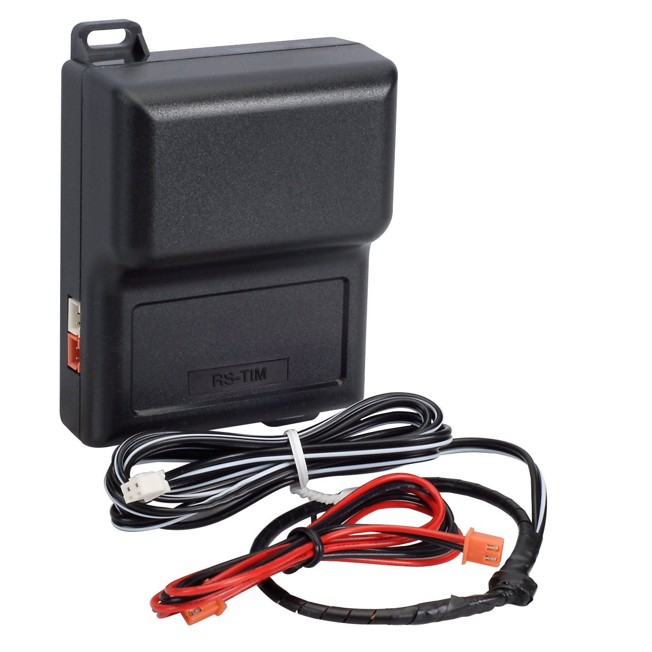 Magnedyne RS-TIM Modulo Bypass Transponder Universale