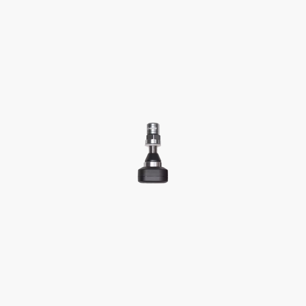 CHIGEE Sensore TPMS Interno G3 Singolo Pressione Gomme
