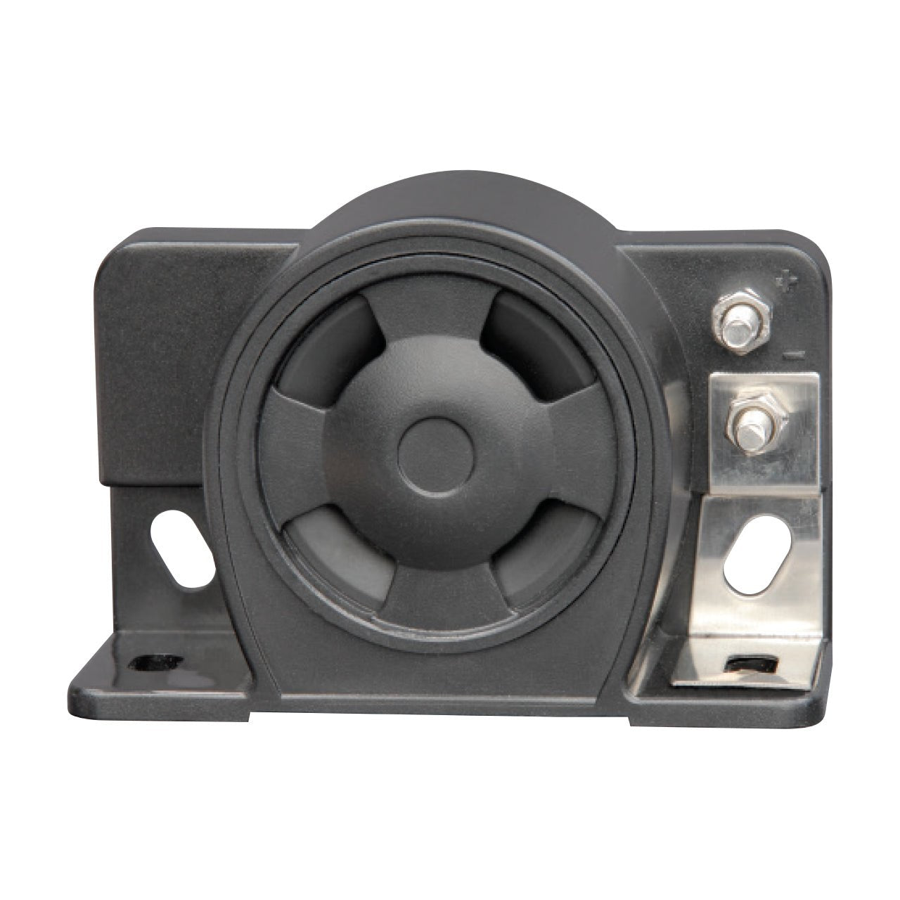 Magnedyne BU-2000CW97 Sirena Retromarcia 97dB Impermeabile