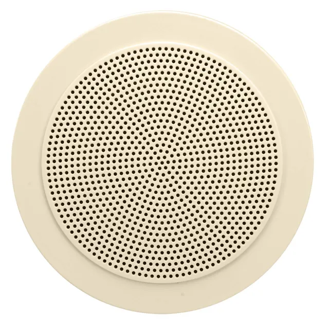 Magnadyne LS515TN-P Altoparlante 13cm 3 Vie Beige 50W