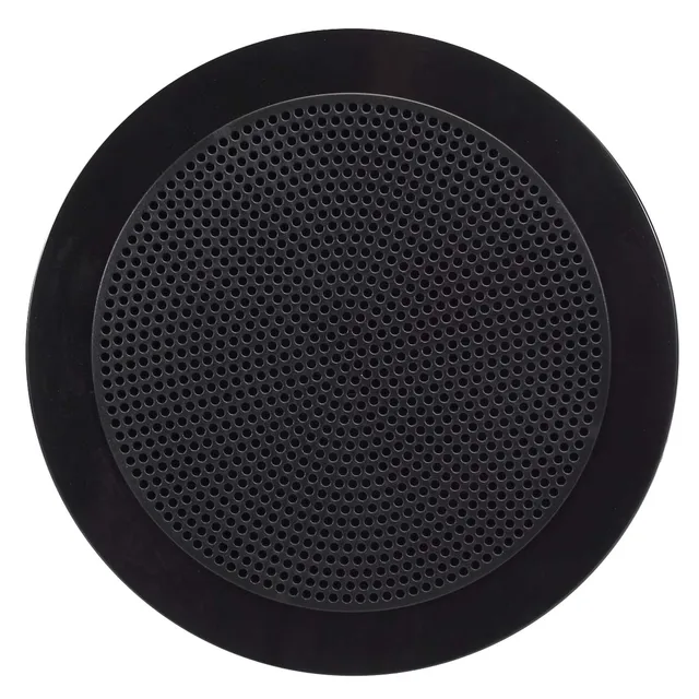 Magnedyne RV Speakers LS515B-P Altoparlante 13cm Nero 3 Vie
