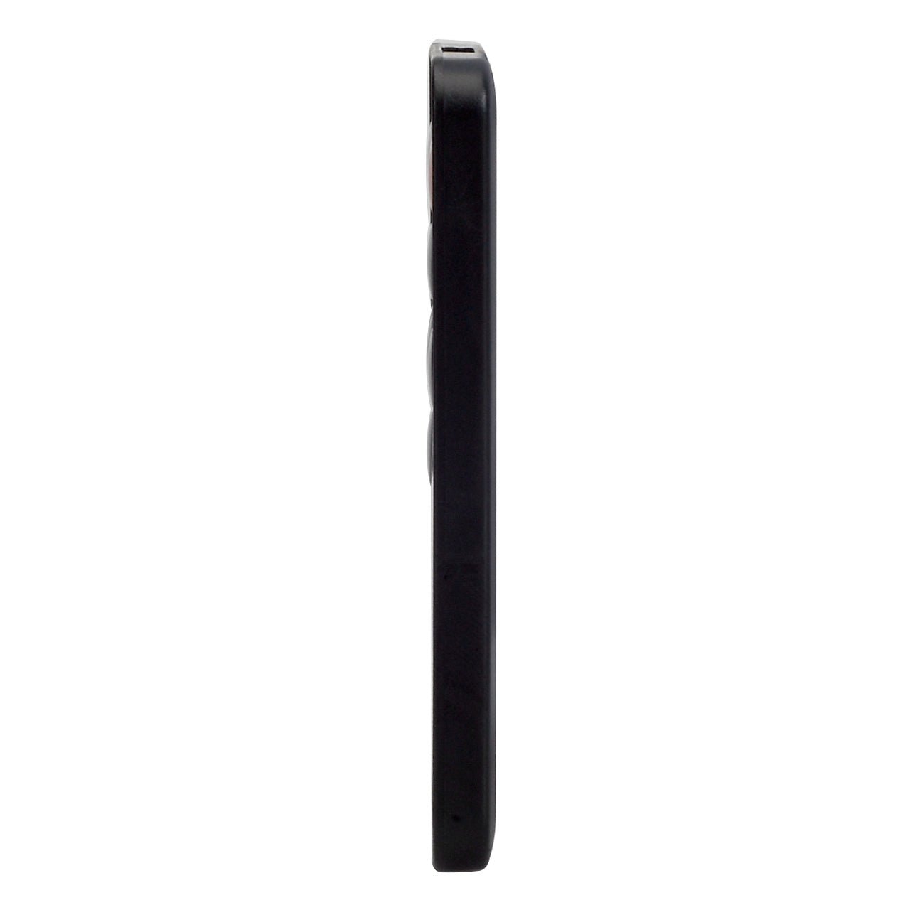 Magnedyne MobileVision RC-M115 telecomando IR per M115C