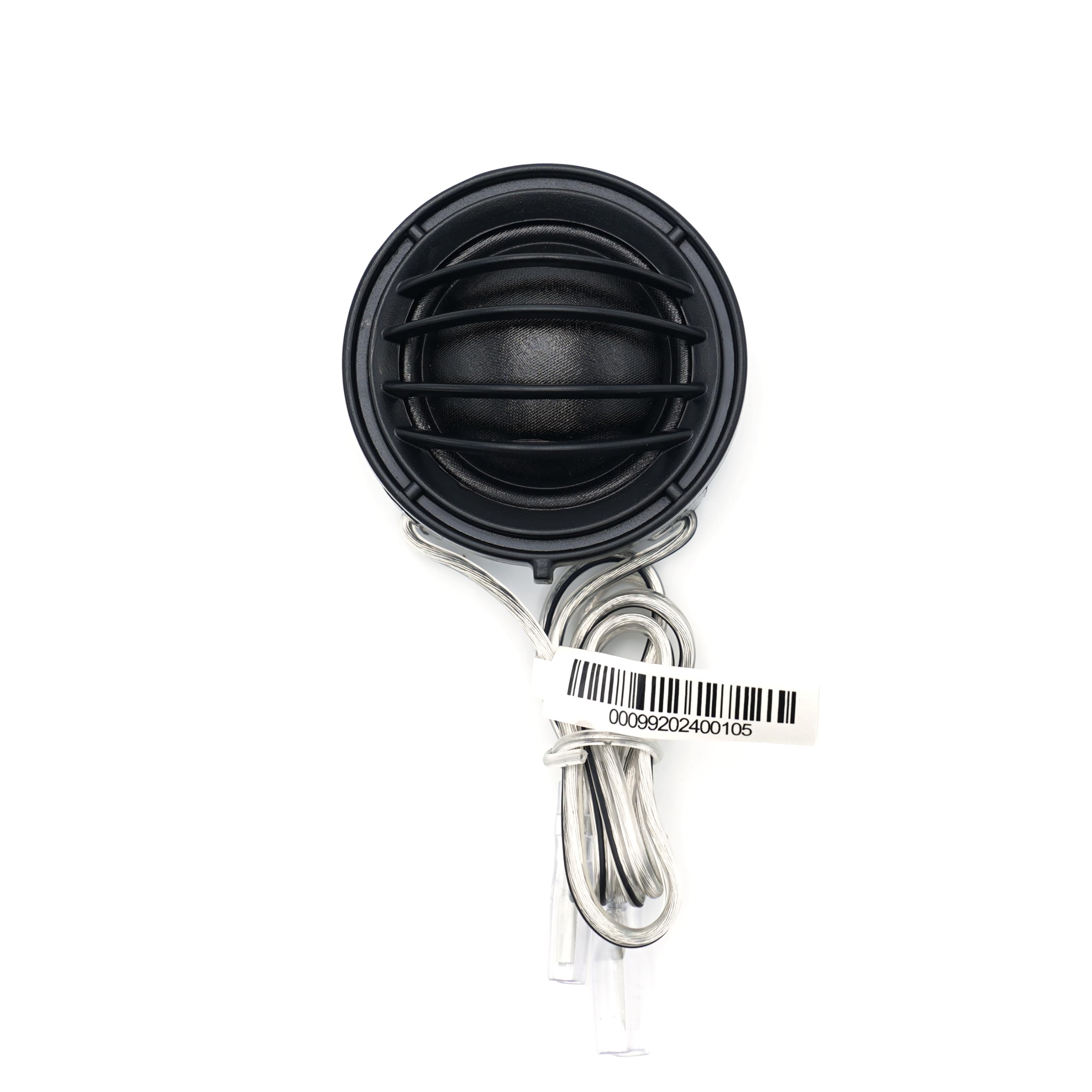 Audison Prima APBMW K4E kit 2 vie 100mm 100W BMW