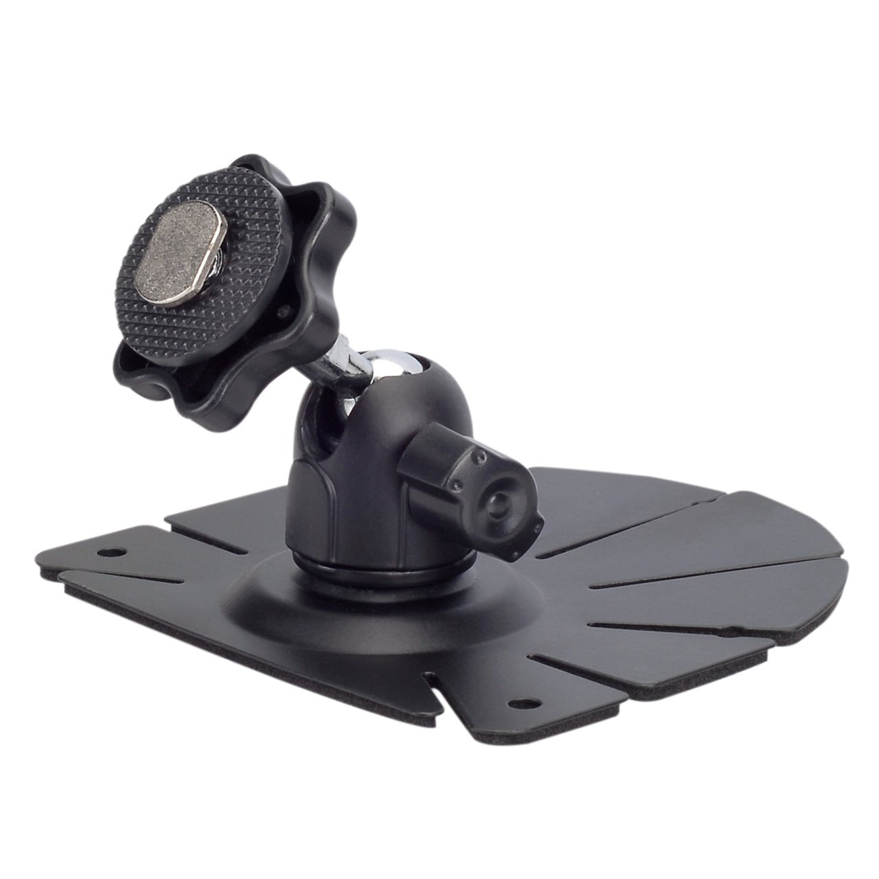 Magnedyne M-PED Supporto a Piedistallo per M130C M115C