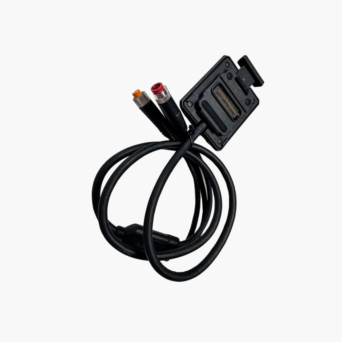 CHIGEE AIO-6 Base e cavo modulo CG smontaggio rapido