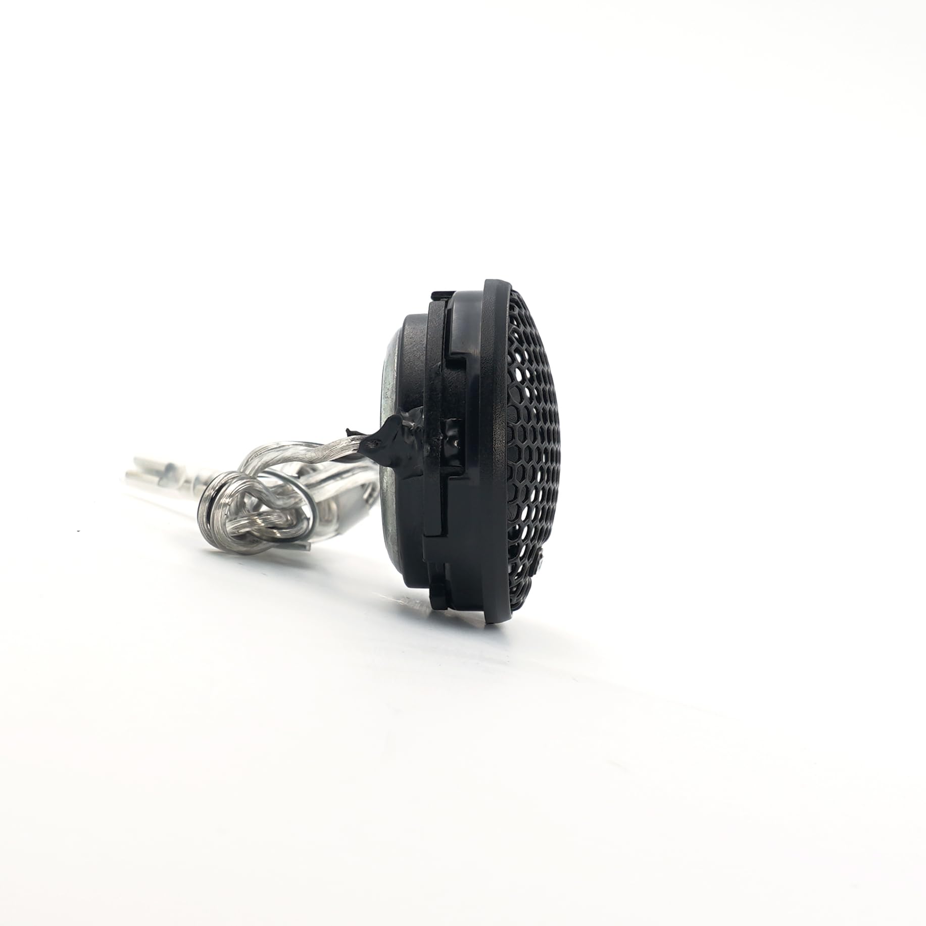 Audison Prima AP 1P coppia tweeter 29mm 150W Tetolon