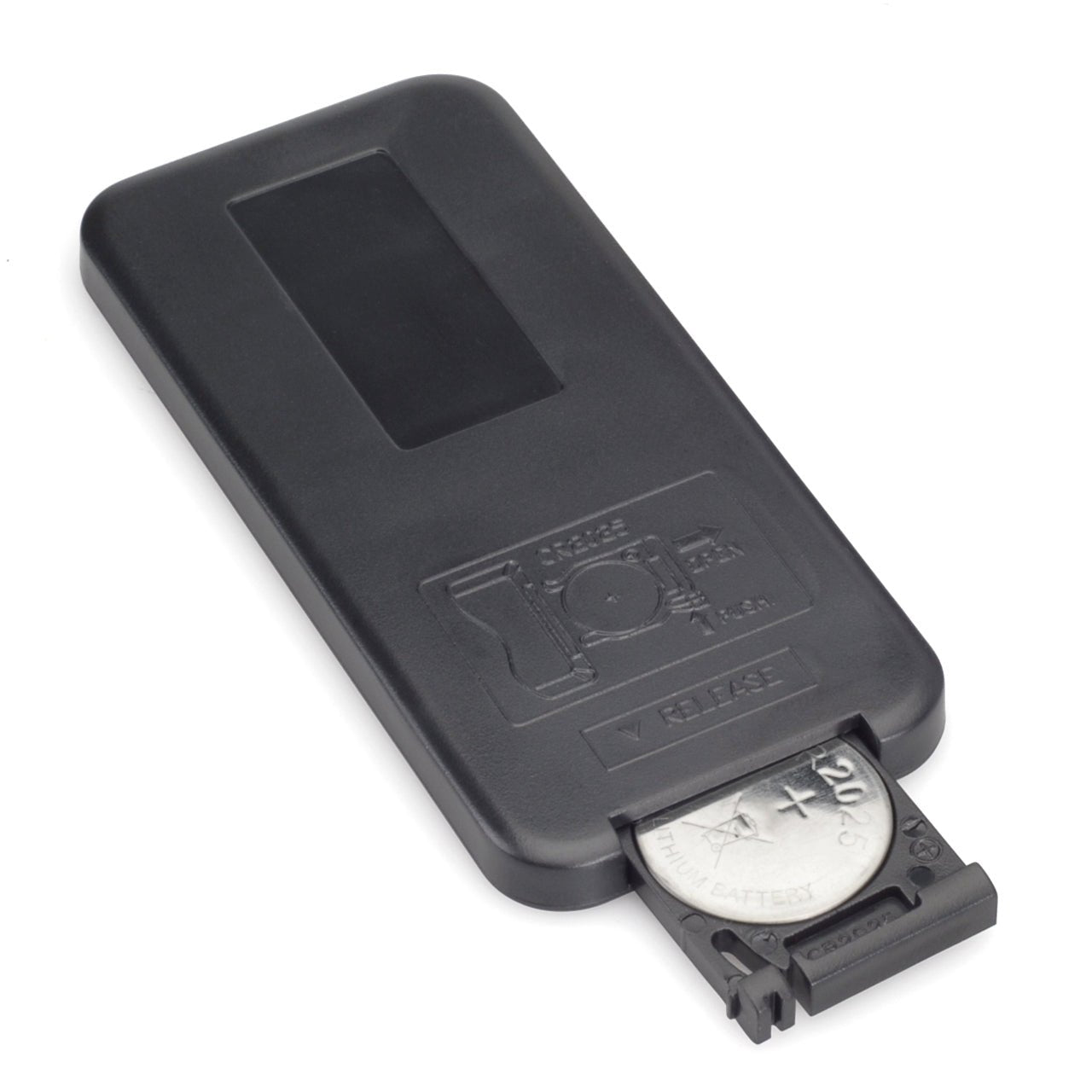 Magnedyne HDSW-31 Switch HDMI 3 Ingressi 1 Uscita Telecomando