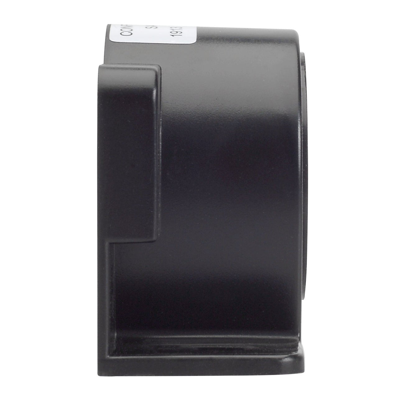 Magnedyne BU2200C-97 sirena retromarcia 97dB 12V impermeabile
