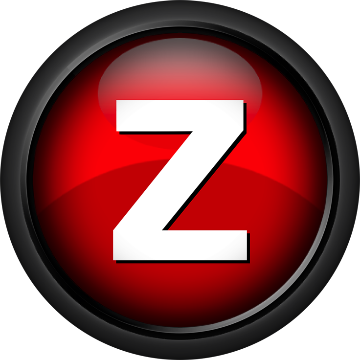 Z-Automotive JK Blaster servizio sblocco Unmarry digitale
