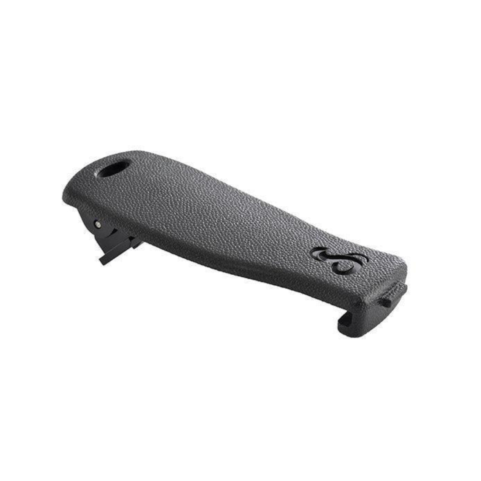 Cobra CM 240-003 clip cintura radio HH500 HH600 AM1055