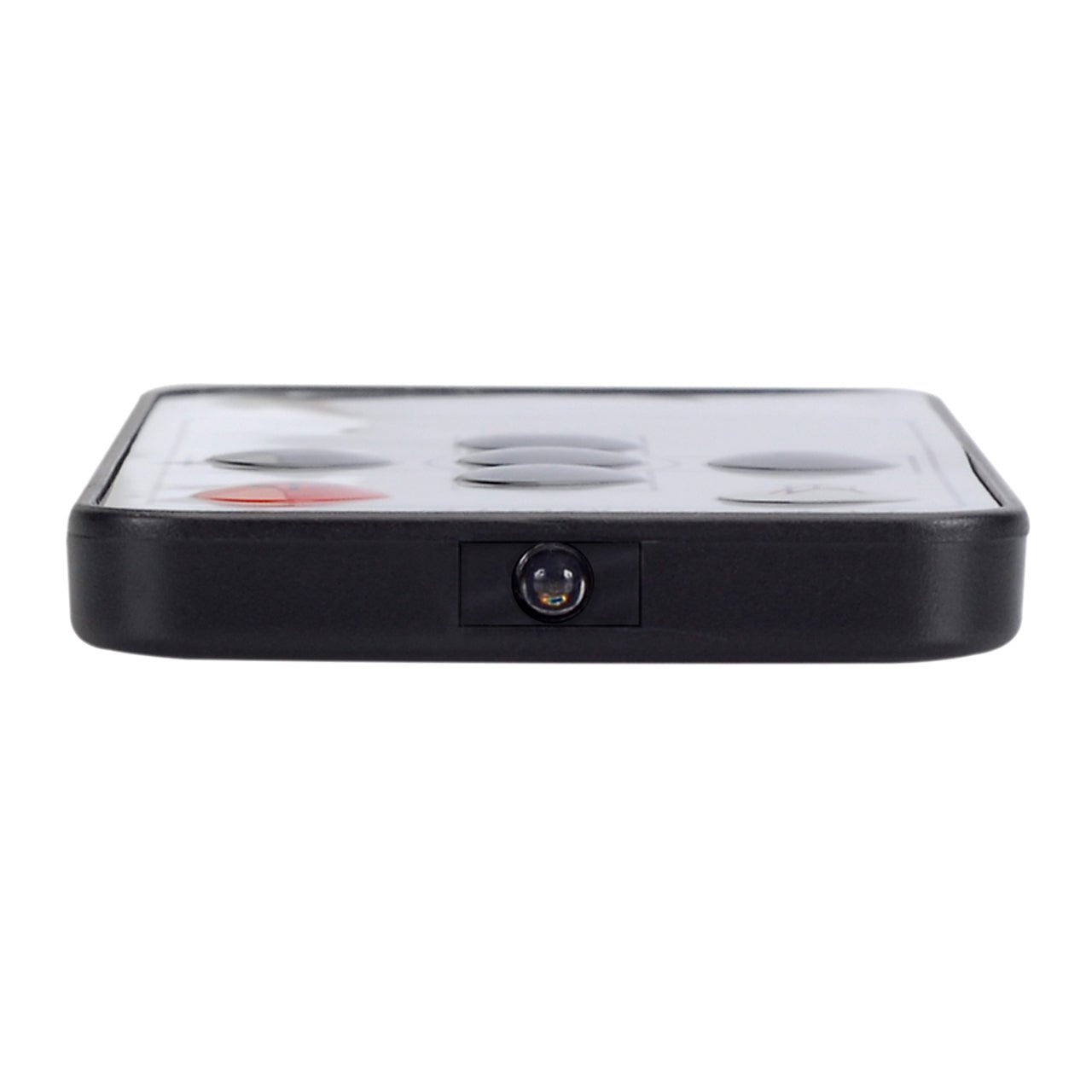 Magnedyne MobileVision RC-M115 telecomando IR per M115C