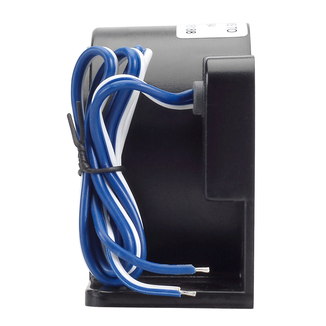 Magnedyne Utility Security BU2000CW-112 sirena retromarcia 112dB