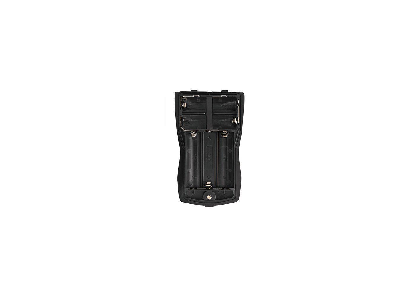 Cobra CM 110-024 portabatterie AA per HH350 HH450 HH500