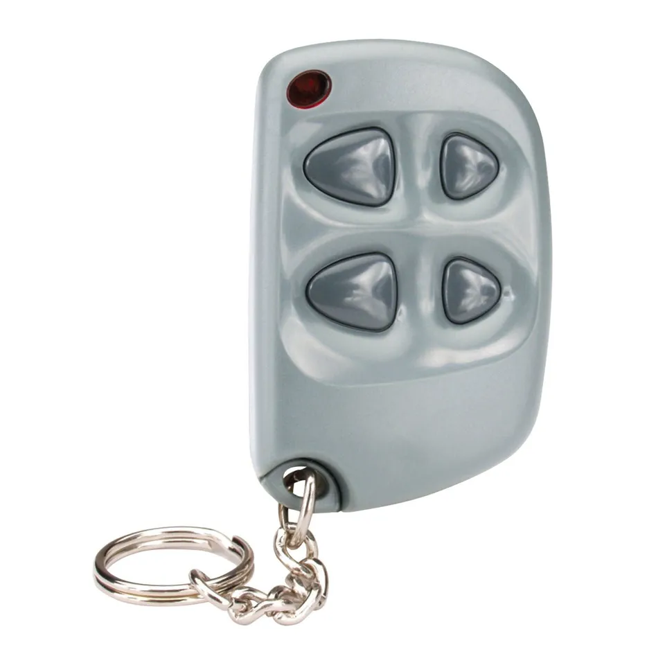 Magnedyne Utility Security SA-RF4 Telecomando 4 Tasti