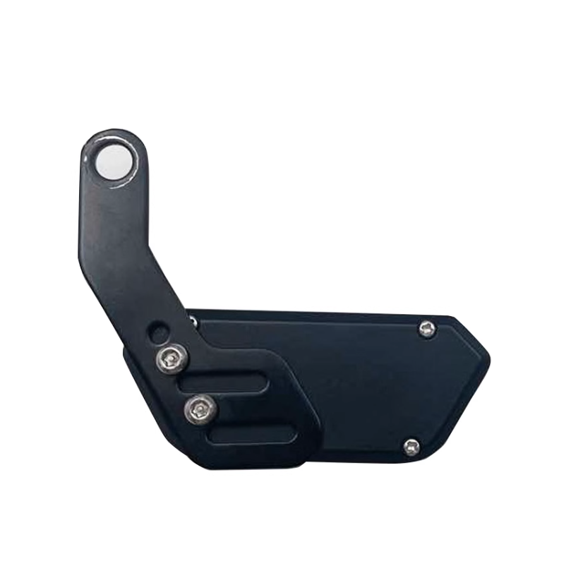 CHIGEE Accessories CGRC Pro Controller Wireless Telecomando