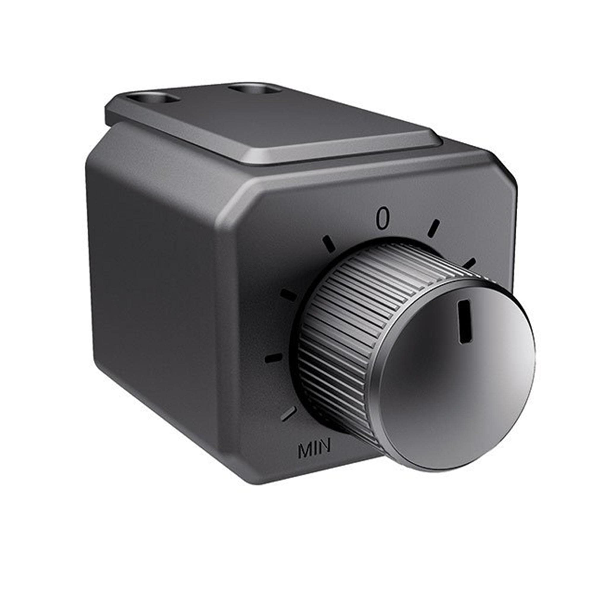 Audison SR VCR-S2 telecomando subwoofer SR AF