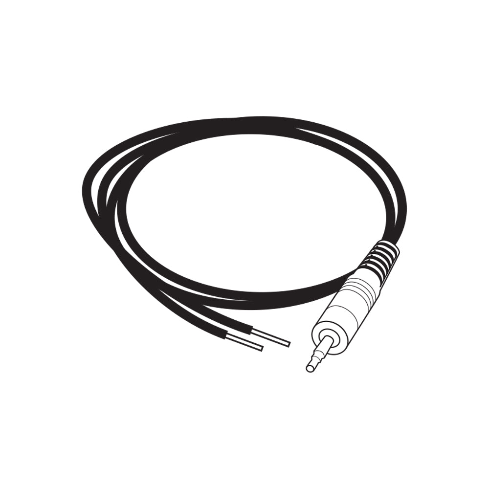 Cobra CM 140-003 cavo NMEA 0183 per HH600