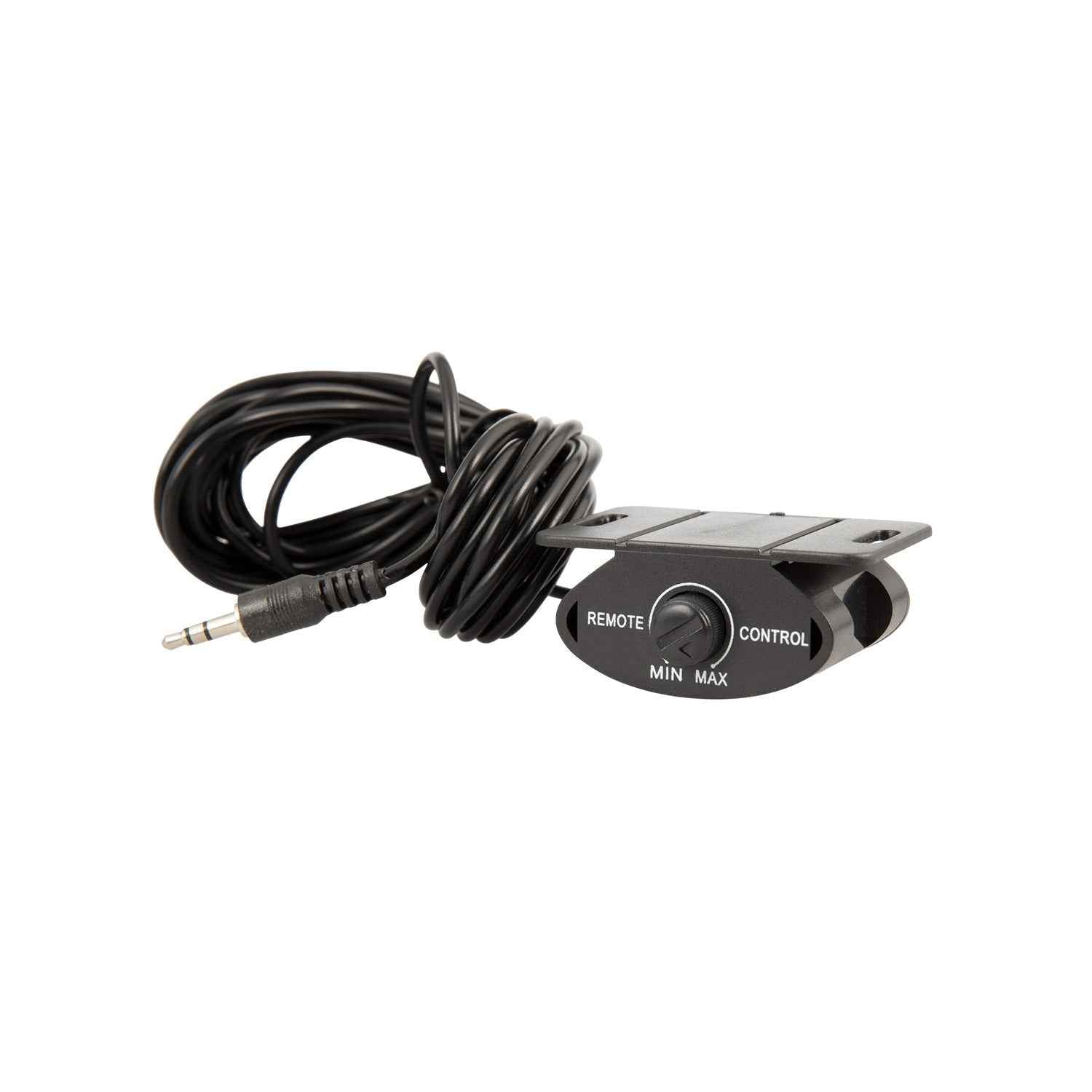 Power Acoustik MICRO1-4000D amplificatore mono 4000W 1 ohm