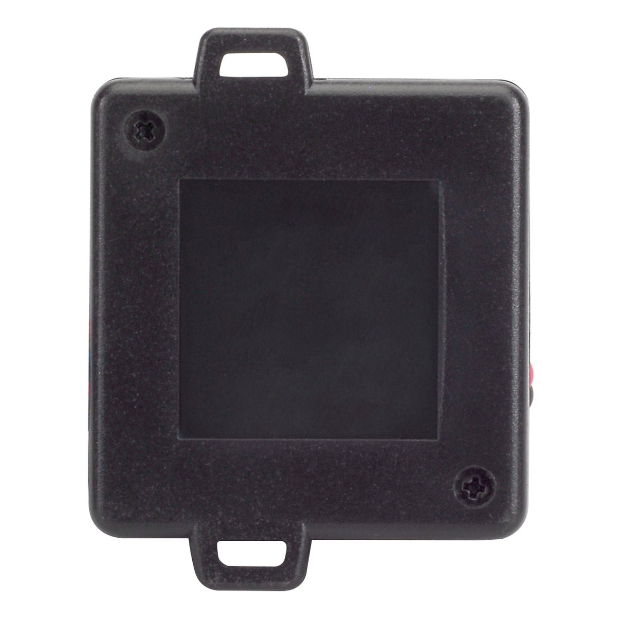 Magnedyne ALA95 sensore urto auto dual-zone regolabile