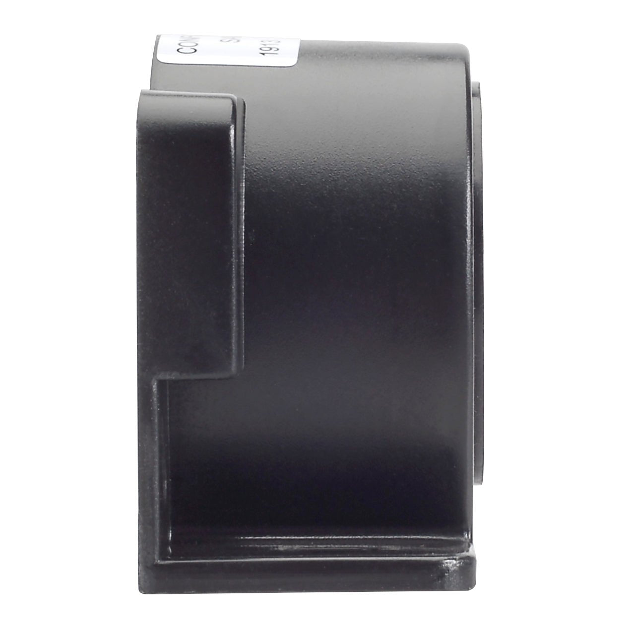 Magnedyne Utility Security BU2000CW-112 sirena retromarcia 112dB