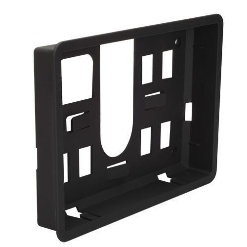 Magnedyne Utility Camera Systems M130C Cestello Monitor