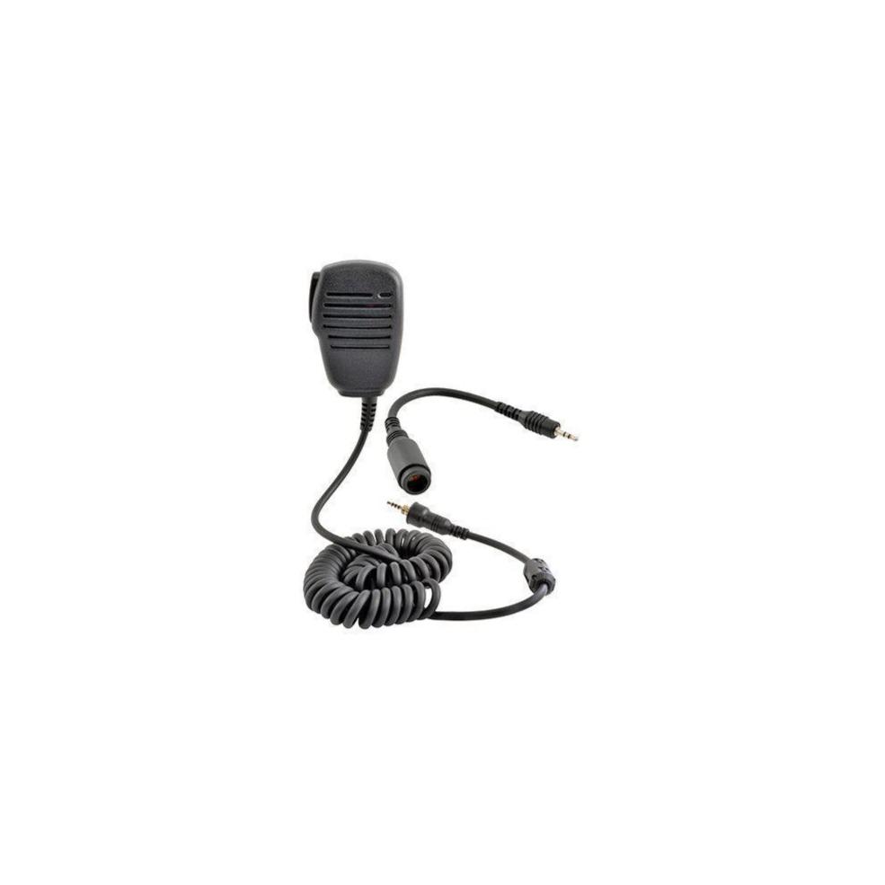 Cobra CM 330-001 Microfono Altoparlante Radio Marina