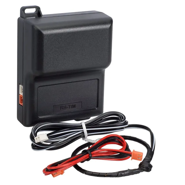 Magnedyne RS-TIM Modulo Bypass Transponder Universale