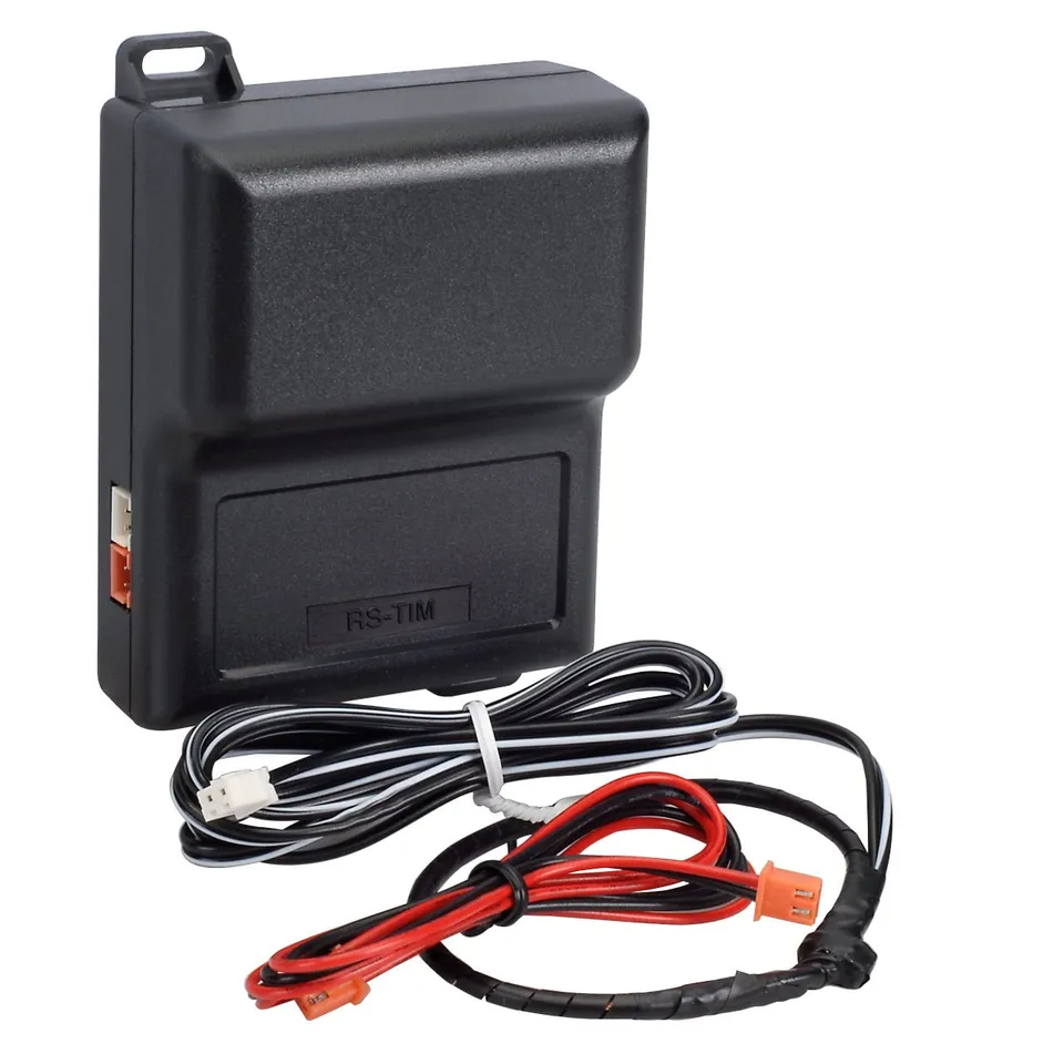 Magnedyne RS-TIM Modulo Bypass Transponder Universale