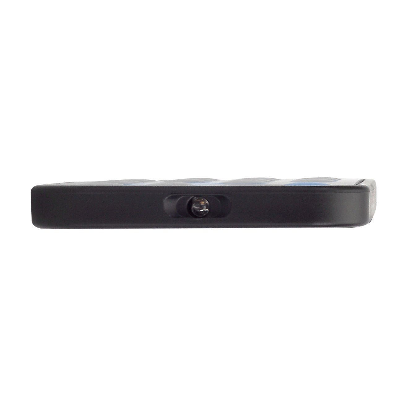 Magnedyne M9900-CCR telecomando stereo per M9900CDS