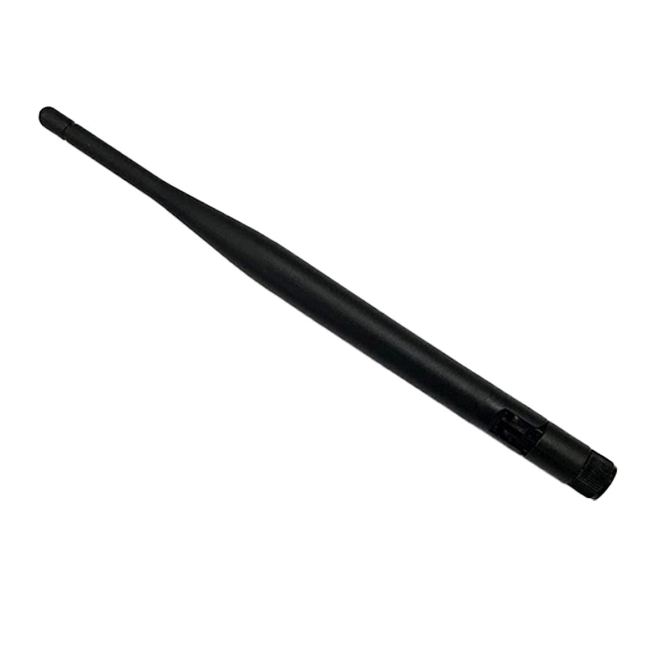 Magnedyne MobileVision WL-ANT antenna 2.4G retrocamera