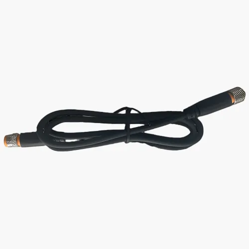 CHIGEE Accessories Cavo prolunga telecamera 80 cm