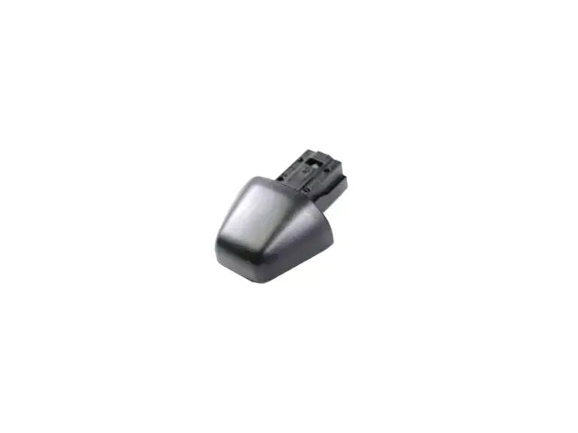 Z-Automotive JL/JT Tappo Maniglia Portellone Esterno OEM
