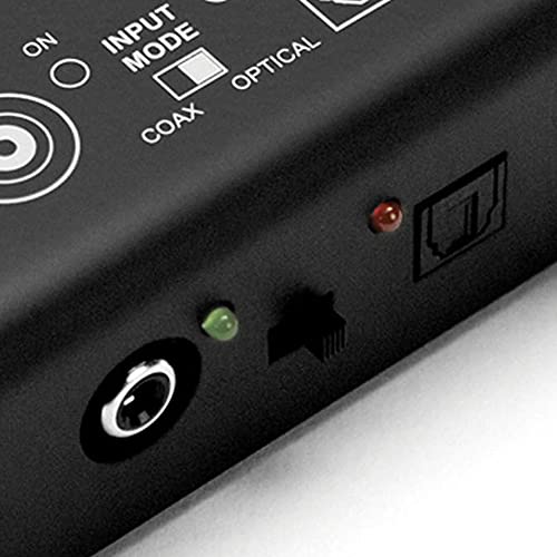 Audison Bit SFC adattatore segnale digitale per Bit One