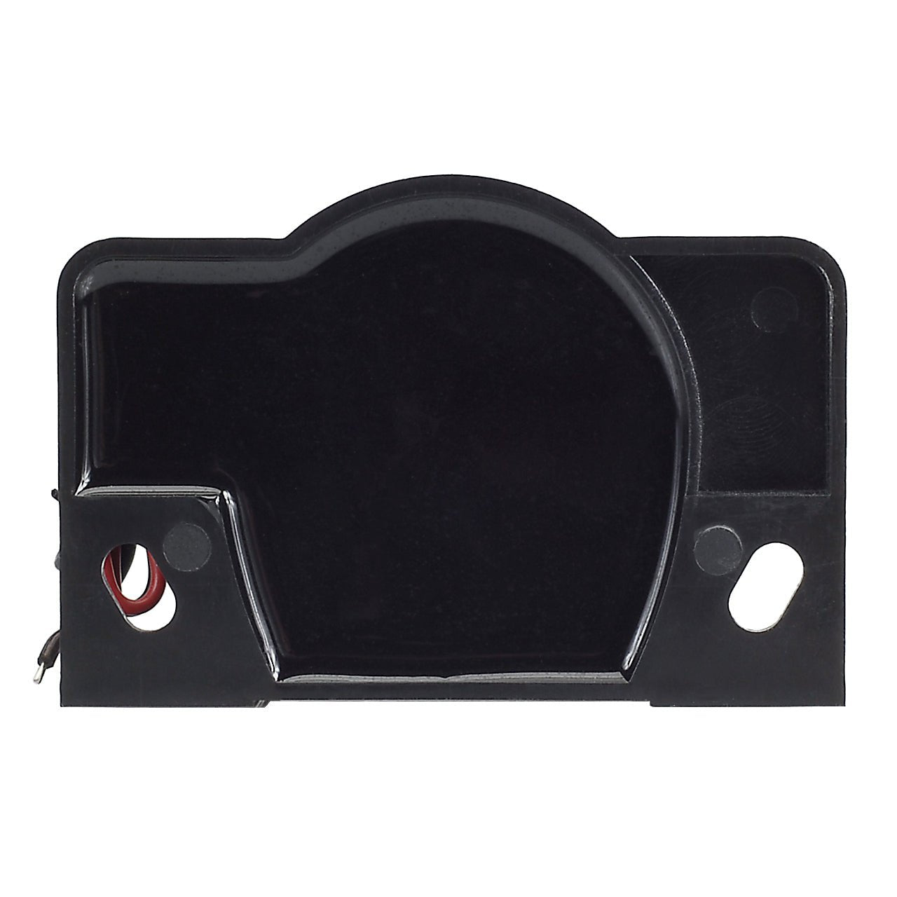 Magnedyne BU2000CW-107 sirena retromarcia 107dB impermeabile