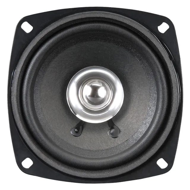 Magnedyne RV Speakers AS590B Altoparlante 4" 4 Ohm Singolo