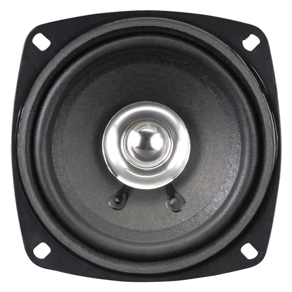 Magnedyne RV Speakers AS590B Altoparlante 4" 4 Ohm Singolo